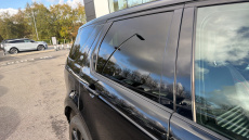 Land Rover Discovery Sport 1.5 P300e R-Dynamic SE 5dr Auto [5 Seat] Station Wagon